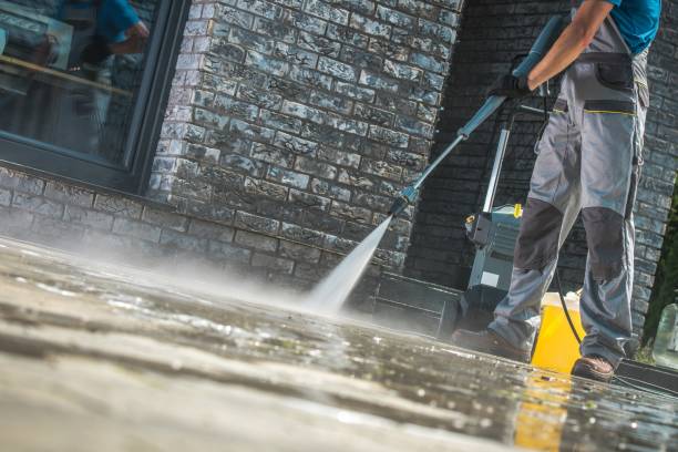  Coord, NC Pressure Washing Pros